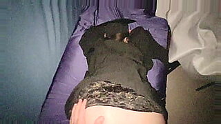 stepdads-huge-black-cock-surprises-her-in-ways-she-never-thought-possible