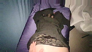 xxxx-video-night
