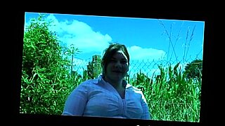 young-bitch-hardcore-anal-fuck
