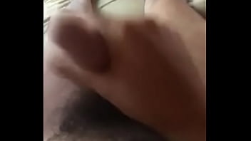forced dp anal rough