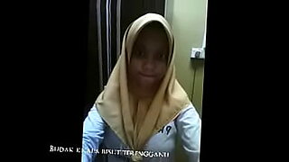 anak kos indo