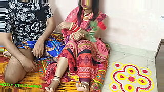 xxx-cmo-wasmo-somali