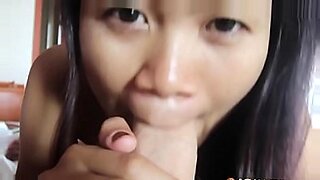 amateur 69 position orgasm cum in mouth