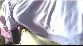 old tamil videos sex