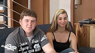 my-girlfriends-hot-stepmom