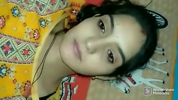 boy sex with desi aunty