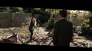 lae-city-xxvideos