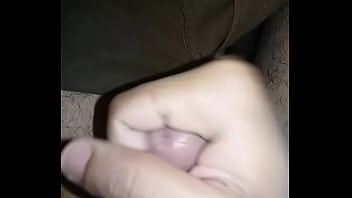 19 year old girls masturbating