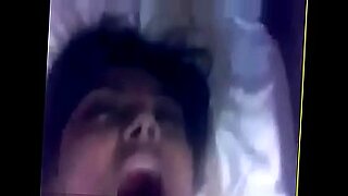 10 se 12 saal ki desi ladki ki chudai video