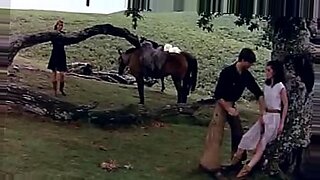 ali-sehar-vairal-video