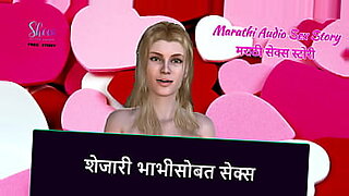 xxx-marathi-maa-bata