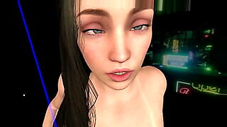 step-mom-moaning-in-hindi