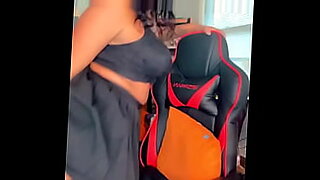 celva-dildo
