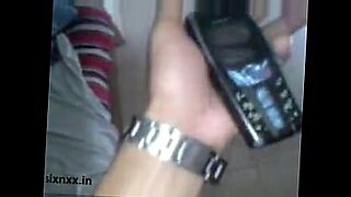 bangladesh somi kaiser sex video