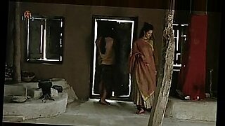 chachi 420 hindi sex movie dubed