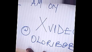 vibrator brother south africa sex