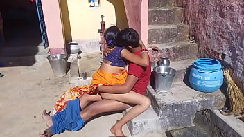 indian aunty forced xxx video