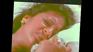 malayalam porn movies list