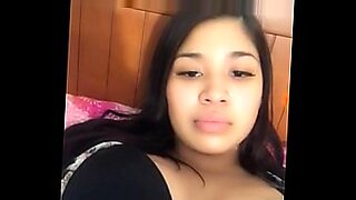 indo hot cam