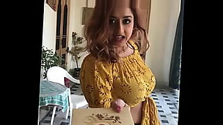 hindi-sexy-oudio