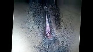 full-se-xxx-hot-video