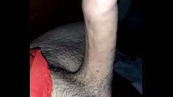 i will put your penis between my thighs and i will not enter