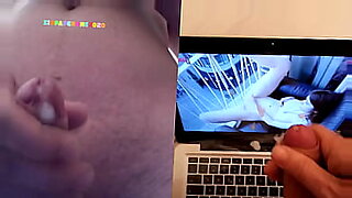 german blowjob milfs brianna ray amp alina long play with toys in lesbo sex t