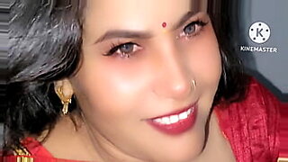 chhote-boys-chhoti-girls