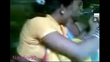 hot desi mallu boobs licked squeezed by devar2