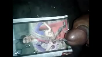 bollywood celivrety adult sex video seen