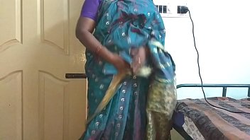 telugu auntynude videos