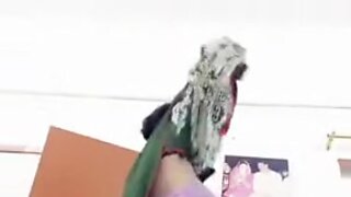 gust pakistani video xxx full hot