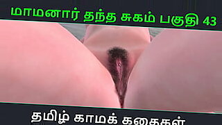 viral-norme-garcia-xxx-videos-pinay