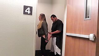force-anal-cum-in-ass
