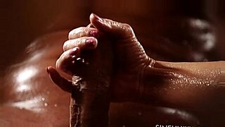 rubbing-cock-until-hard