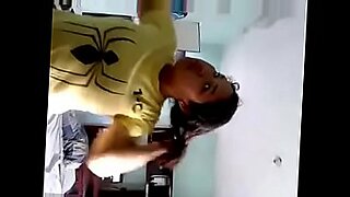 indian bhabhi ka booba video