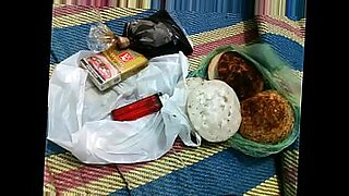 pelajar-indo-ngentot-fi-pos-ronda