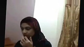 desixnxx in desi couple fuck at home