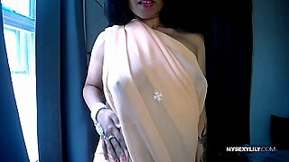 ww xnxx sex indian lena milk drilled video download play