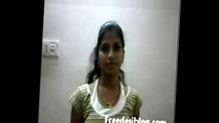 muslim boy hindu girl new married sex