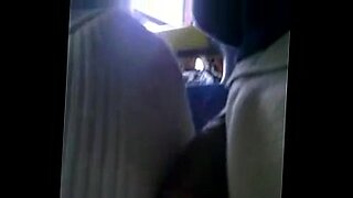 indian anty pussy video