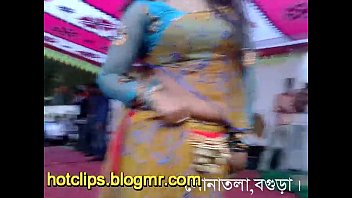 village sex ke ladki marvadi desi sexy video downloads hindi marvadi