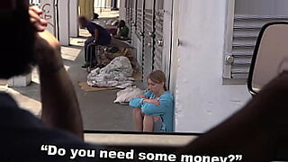 sex-aunty-biggest-sex-aunty