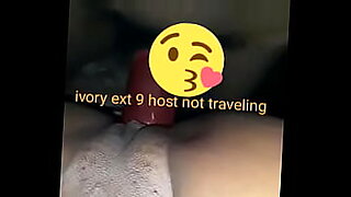 south indian girls sex vidoes