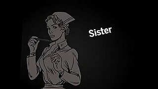 xxxn-sister-sxs