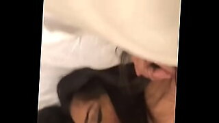 nepali sex mms leaked
