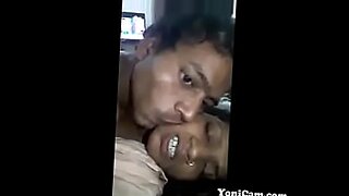 arab-lady-with-indian-driver-part-4