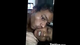 bf-or-gf-xx