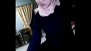 video bokep hot model cantik mulus bertato ngentot