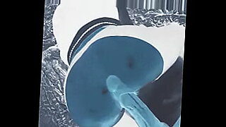 pregnancy-video-sexy